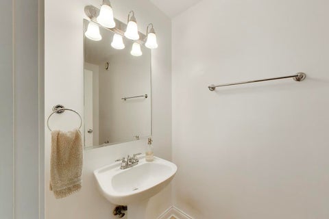 Tiny photo for 230 W Division Street #1107, Chicago, IL 60610 (MLS # 12778066)