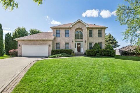 MLS: 12642232