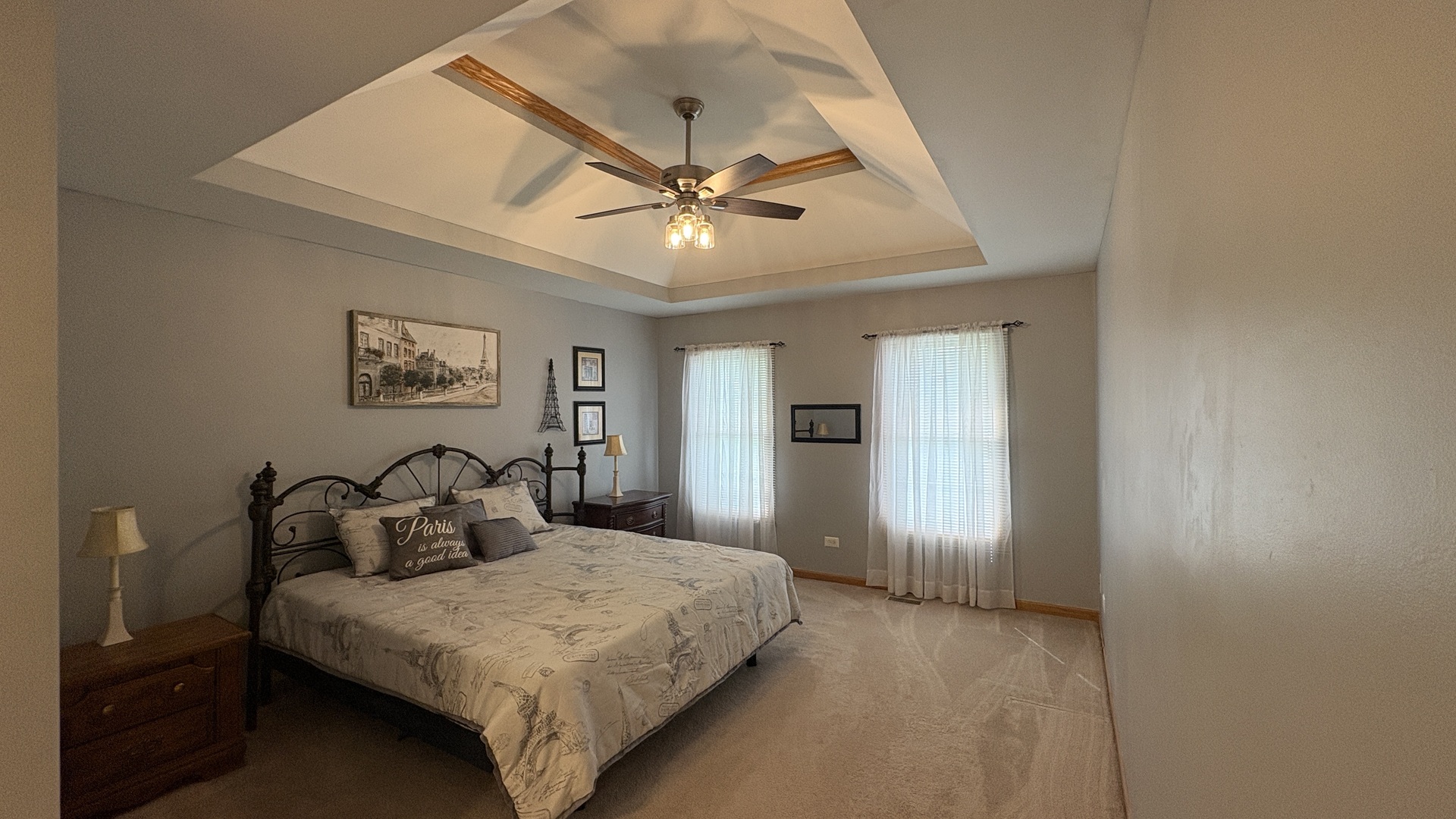 25137 Vermette Road