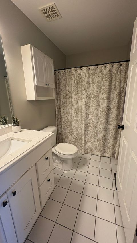 Tiny photo for 25137 Vermette Road, Plainfield, IL 60585 (MLS # 12642232)