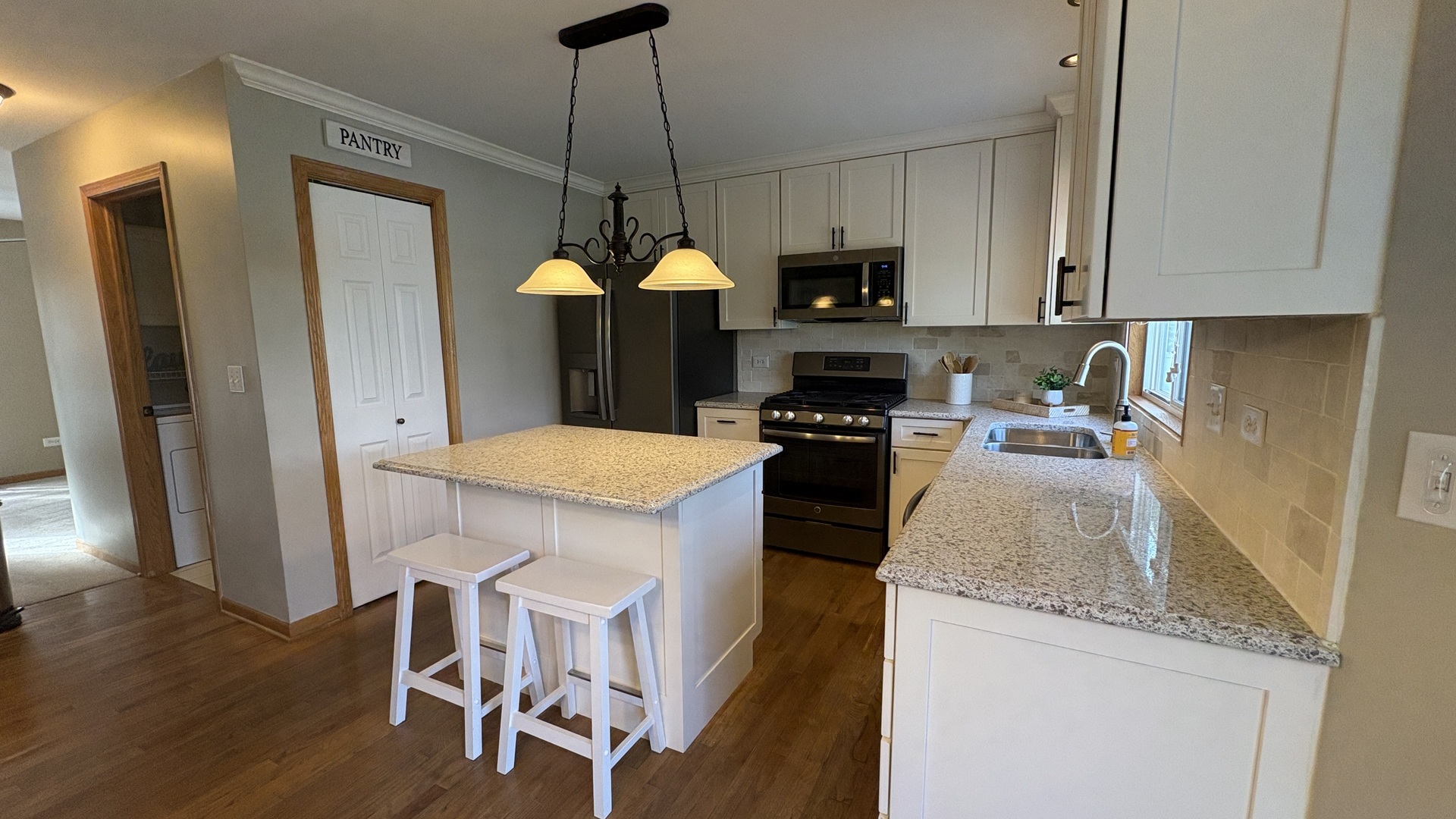 25137 Vermette Road