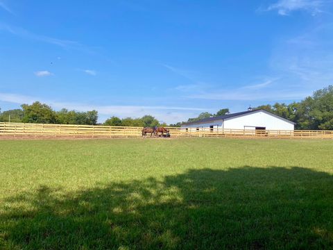 Tiny photo for 708 S Rose Farm Road, Woodstock, IL 60098 (MLS # 12488492)