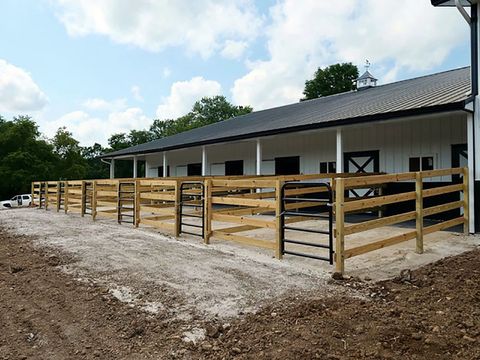 Tiny photo for 708 S Rose Farm Road, Woodstock, IL 60098 (MLS # 12488492)