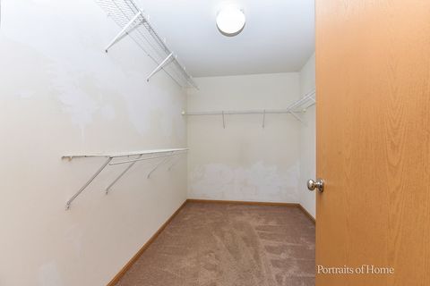 Tiny photo for 826 Phelps Lane, Shorewood, IL 60404 (MLS # 12623084)