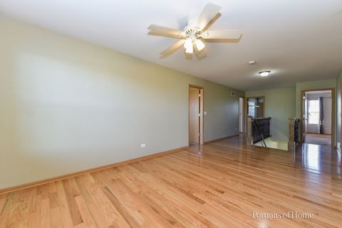 Tiny photo for 826 Phelps Lane, Shorewood, IL 60404 (MLS # 12623084)