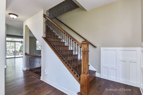 Tiny photo for 826 Phelps Lane, Shorewood, IL 60404 (MLS # 12623084)