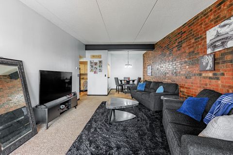 Tiny photo for 1504 WOODBRIDGE Road #3F, Joliet, IL 60436 (MLS # 12595435)