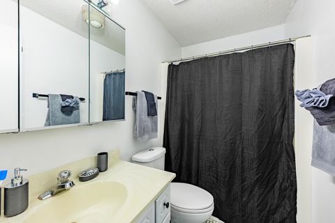 Tiny photo for 1504 WOODBRIDGE Road #3F, Joliet, IL 60436 (MLS # 12595435)