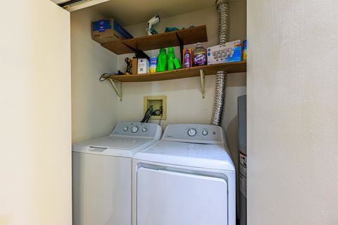 Tiny photo for 1504 WOODBRIDGE Road #3F, Joliet, IL 60436 (MLS # 12595435)