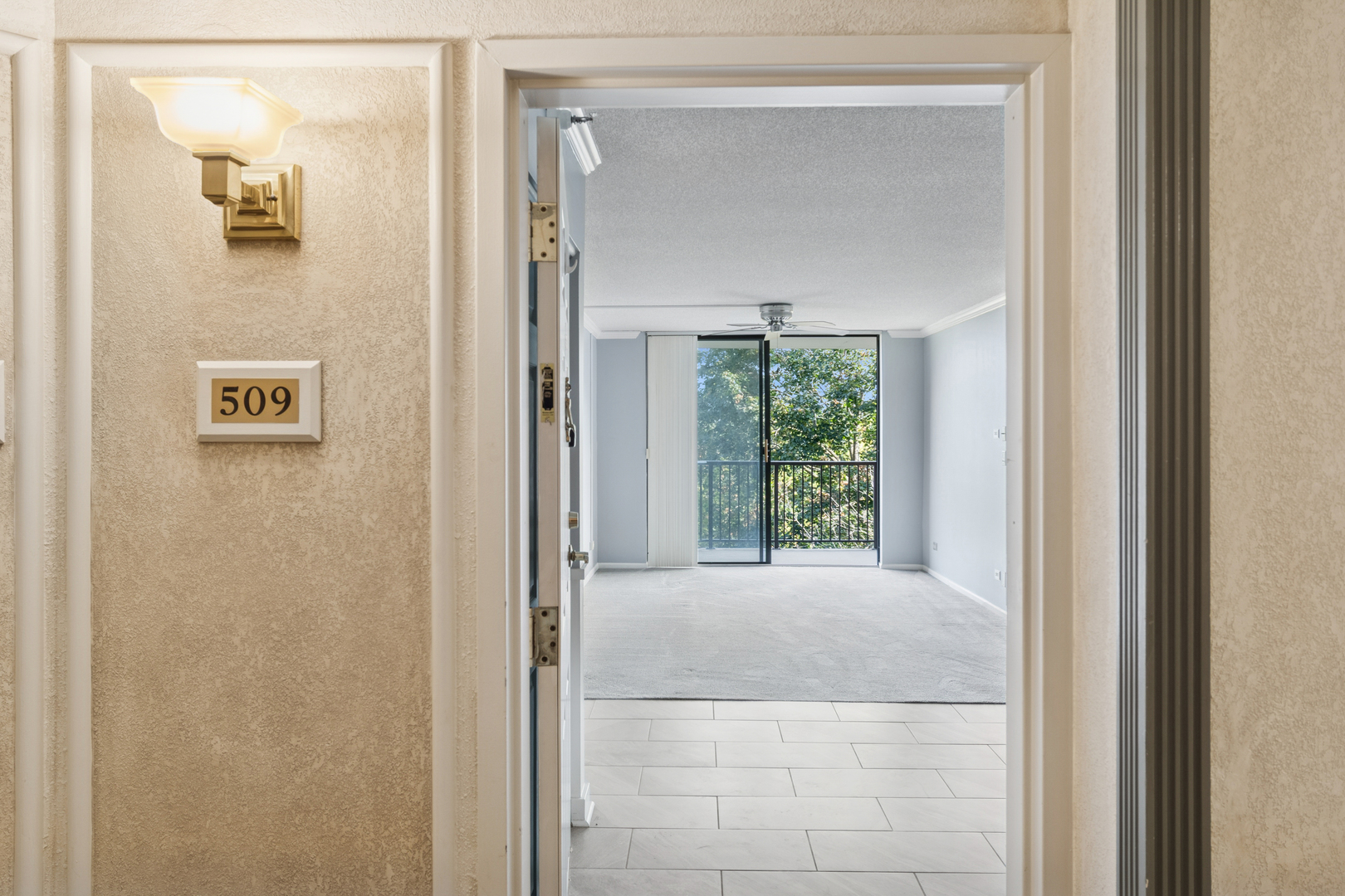 511 Aurora Avenue 509