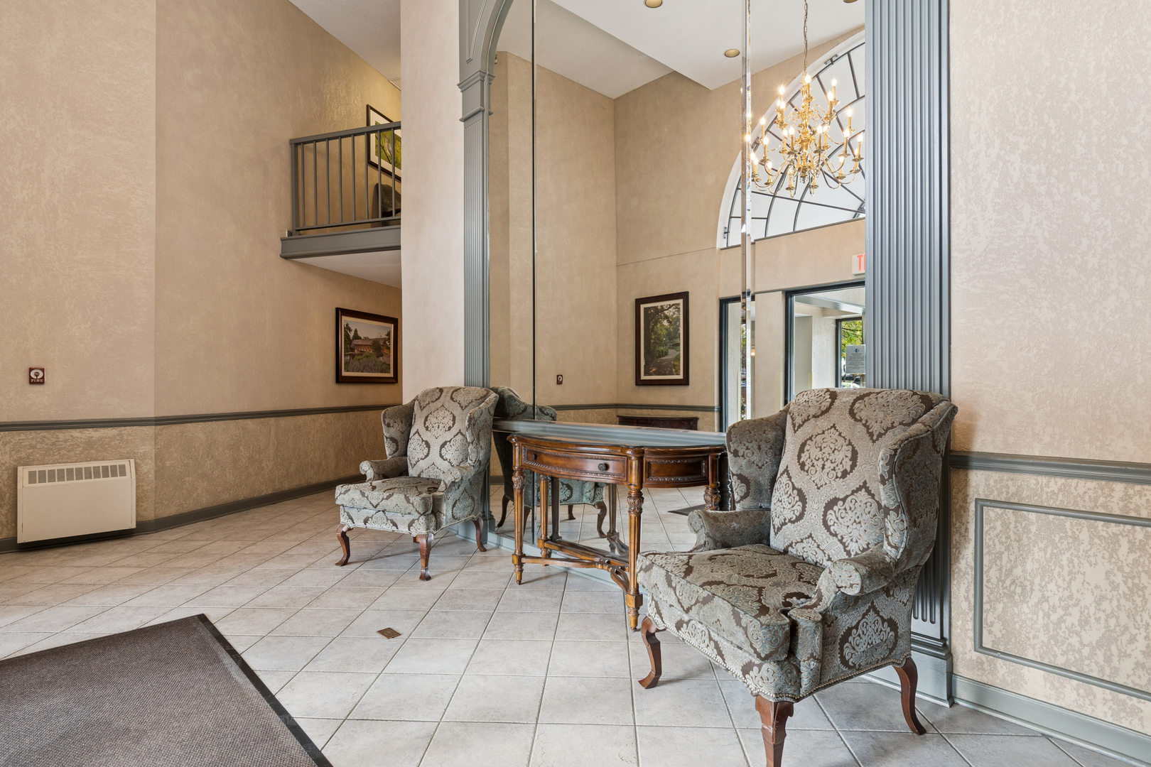 511 Aurora Avenue 509