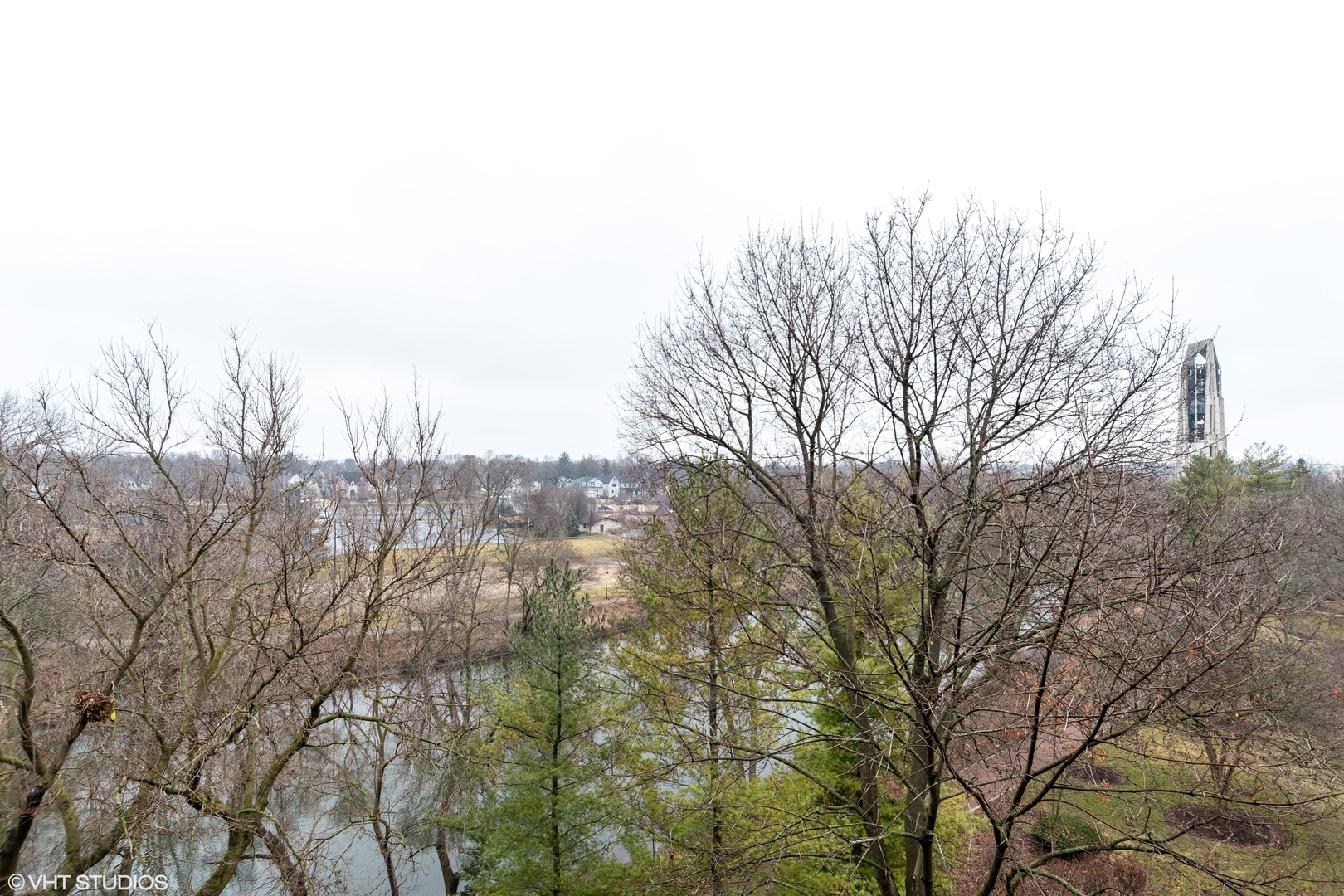 511 Aurora Avenue 509