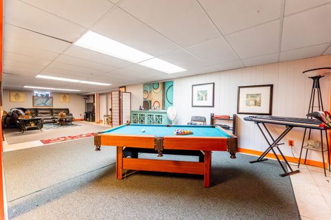 Tiny photo for 17044 Louis Avenue, South Holland, IL 60473 (MLS # 12537137)