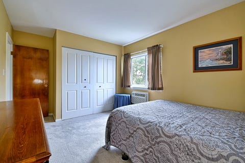 Tiny photo for 1321 S Finley Road #422, Lombard, IL 60148 (MLS # 12718939)
