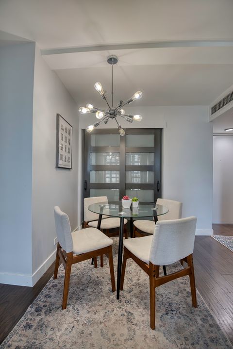 Tiny photo for 260 E Chestnut Street #1111, Chicago, IL 60611 (MLS # 12514139)