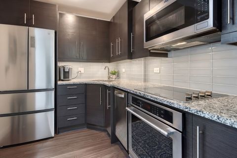 Tiny photo for 260 E Chestnut Street #1111, Chicago, IL 60611 (MLS # 12514139)