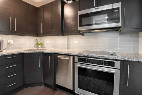 Tiny photo for 260 E Chestnut Street #1111, Chicago, IL 60611 (MLS # 12514139)