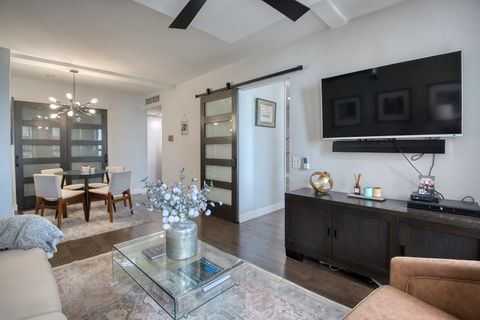 Tiny photo for 260 E Chestnut Street #1111, Chicago, IL 60611 (MLS # 12514139)