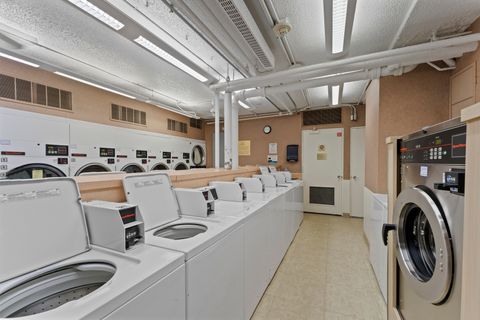 Tiny photo for 260 E Chestnut Street #1111, Chicago, IL 60611 (MLS # 12514139)