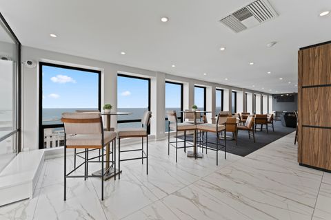 Tiny photo for 260 E Chestnut Street #1111, Chicago, IL 60611 (MLS # 12514139)