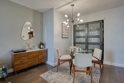 Tiny photo for 260 E Chestnut Street #1111, Chicago, IL 60611 (MLS # 12514139)