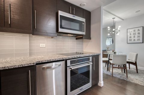 Tiny photo for 260 E Chestnut Street #1111, Chicago, IL 60611 (MLS # 12514139)