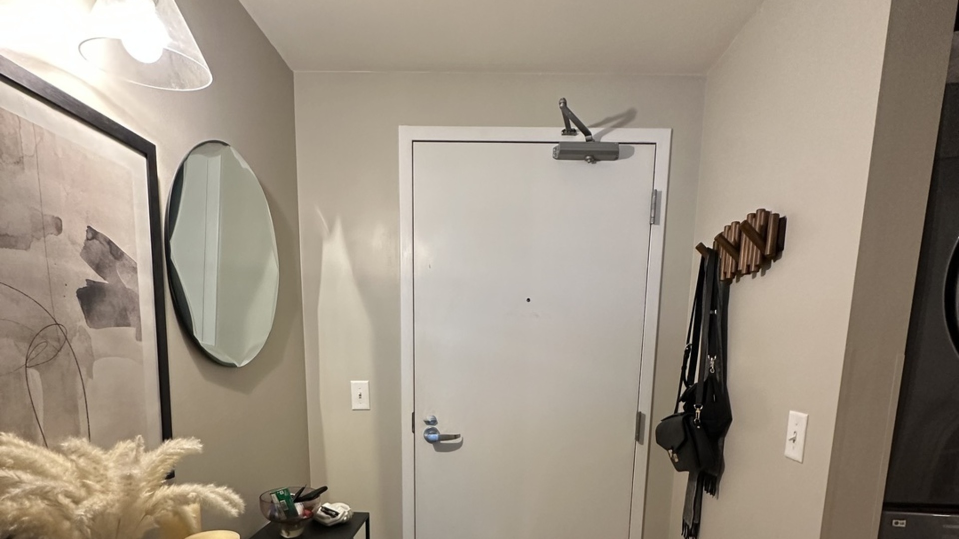 660 W WAYMAN Street 507