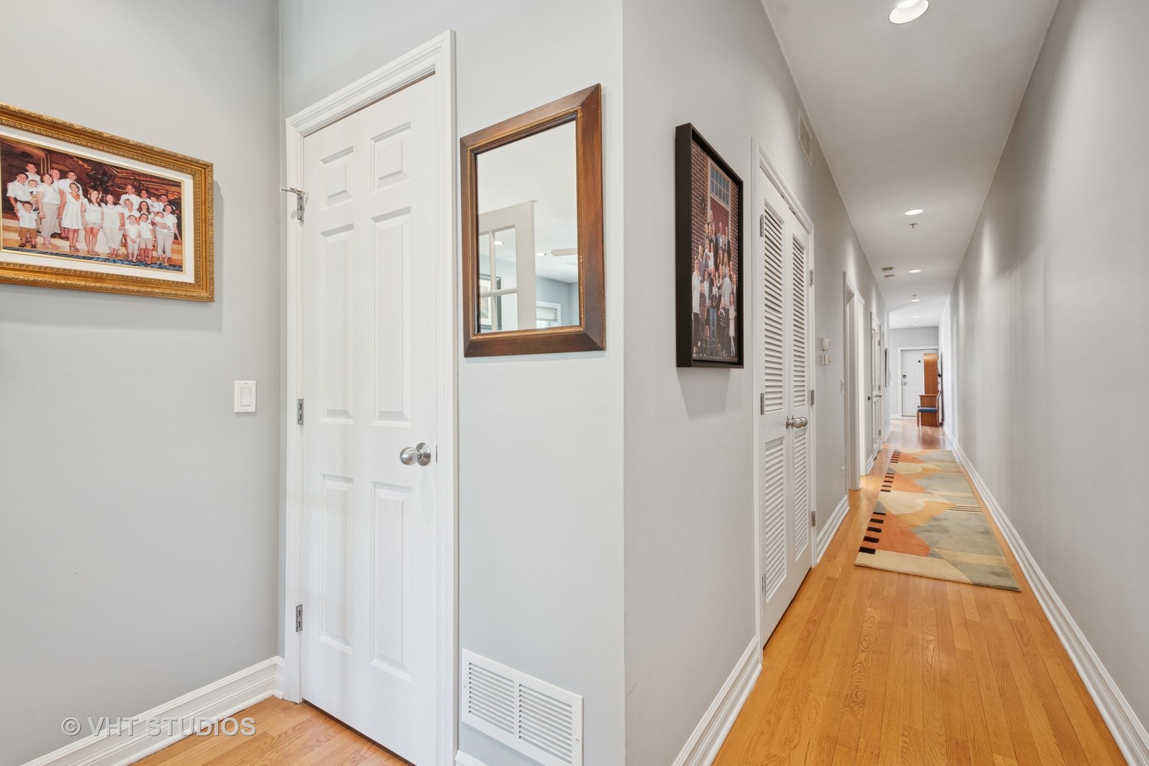 1935 Sherman Avenue 2N