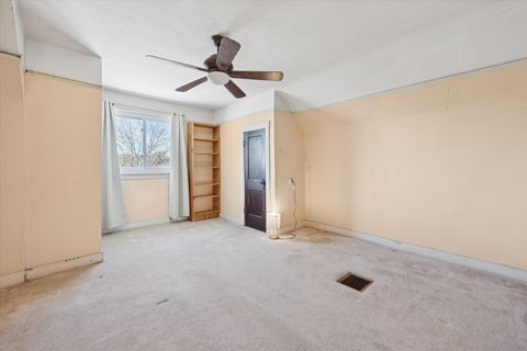 Tiny photo for 4149 N Laramie Avenue, Chicago, IL 60641 (MLS # 12564339)