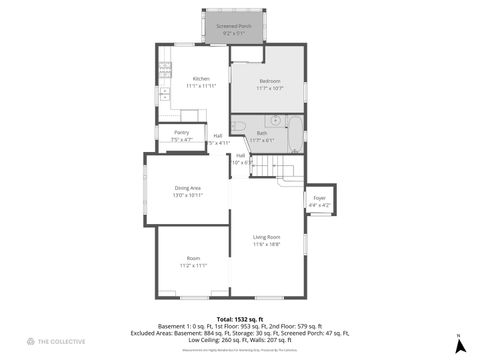 Tiny photo for 4149 N Laramie Avenue, Chicago, IL 60641 (MLS # 12564339)
