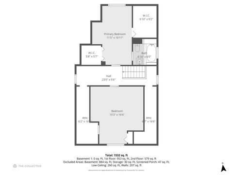 Tiny photo for 4149 N Laramie Avenue, Chicago, IL 60641 (MLS # 12564339)