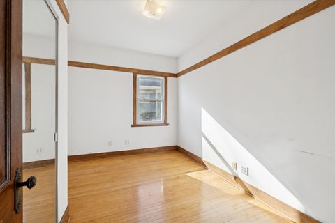 Tiny photo for 4149 N Laramie Avenue, Chicago, IL 60641 (MLS # 12564339)