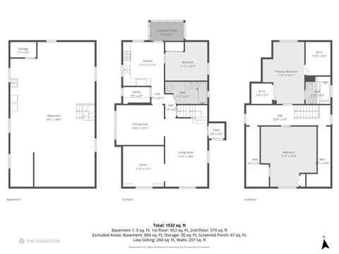 Tiny photo for 4149 N Laramie Avenue, Chicago, IL 60641 (MLS # 12564339)