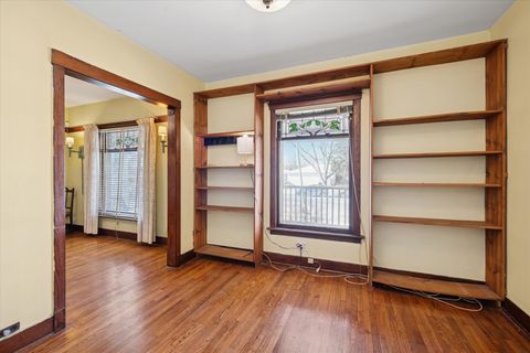 Tiny photo for 4149 N Laramie Avenue, Chicago, IL 60641 (MLS # 12564339)