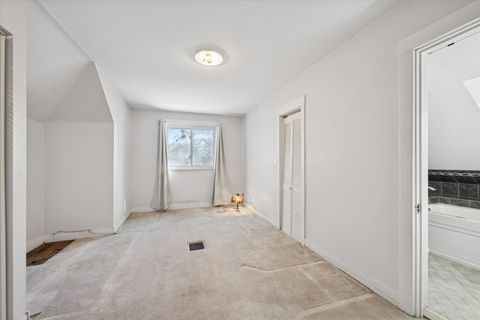 Tiny photo for 4149 N Laramie Avenue, Chicago, IL 60641 (MLS # 12564339)