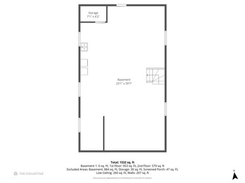 Tiny photo for 4149 N Laramie Avenue, Chicago, IL 60641 (MLS # 12564339)