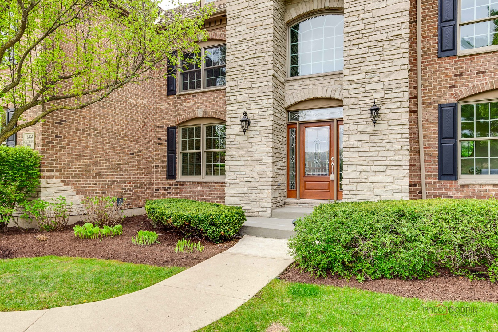 14805 Creekside Path