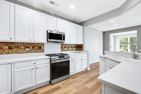 Tiny photo for 3364 Comstock Court, Mundelein, IL 60060 (MLS # 12725294)