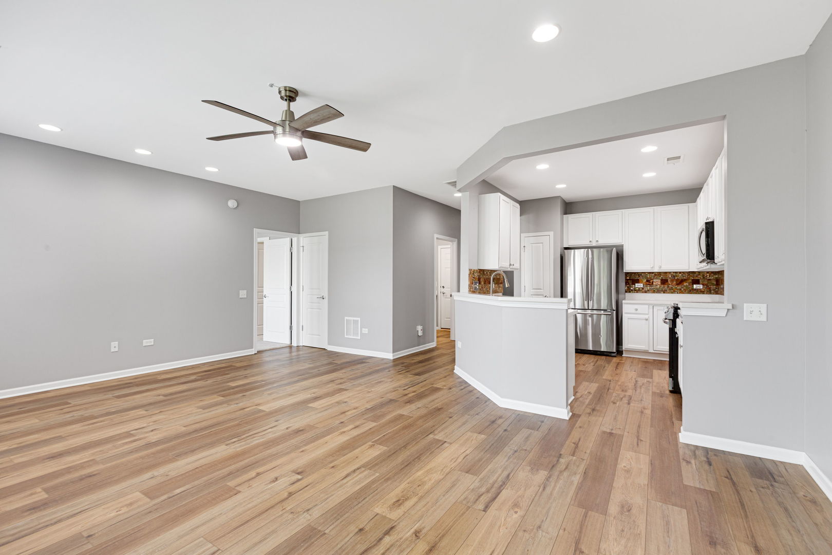 3364 Comstock Court