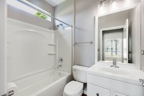 Tiny photo for 3364 Comstock Court, Mundelein, IL 60060 (MLS # 12725294)