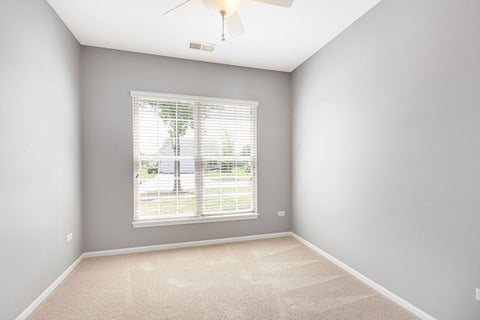 Tiny photo for 3364 Comstock Court, Mundelein, IL 60060 (MLS # 12725294)