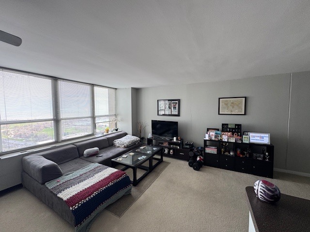 655 W IRVING PARK Road 3408