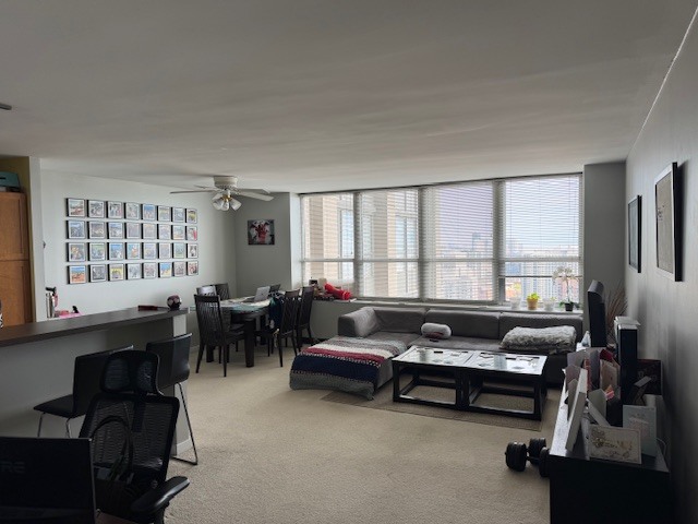 655 W IRVING PARK Road 3408