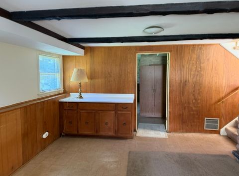 Tiny photo for 5 Mohawk Court, Buffalo Grove, IL 60089 (MLS # 12656614)