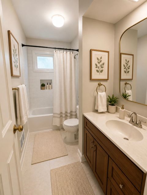 Tiny photo for 5 Mohawk Court, Buffalo Grove, IL 60089 (MLS # 12656614)