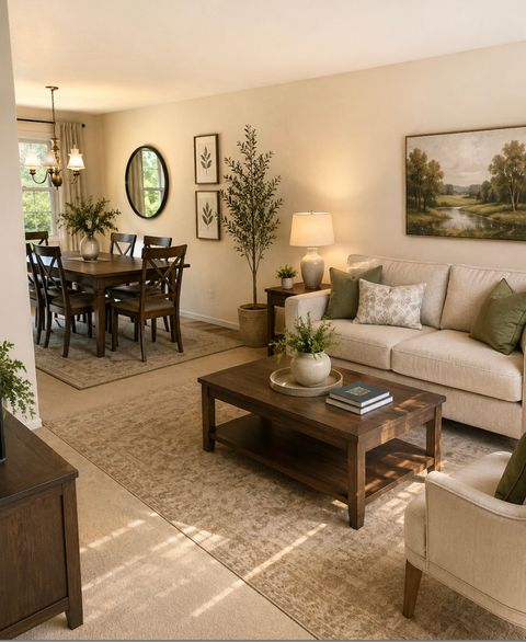 Tiny photo for 5 Mohawk Court, Buffalo Grove, IL 60089 (MLS # 12656614)