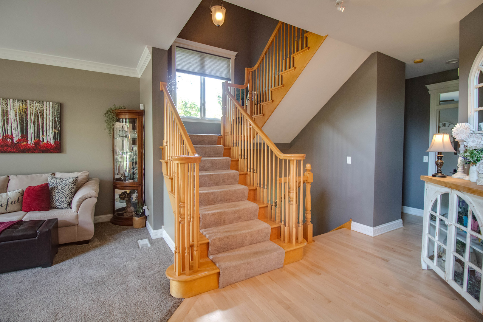 Yorkville, Illinois 60560, United States, 5 Bedrooms Bedrooms, ,4 BathroomsBathrooms,Residential,Contingent,216373