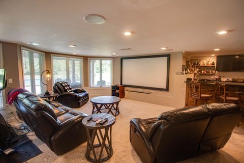 Tiny photo for 36 E Lexington Circle, Yorkville, IL 60560 (MLS # 12475797)
