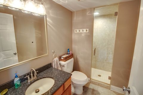 Tiny photo for 36 E Lexington Circle, Yorkville, IL 60560 (MLS # 12475797)
