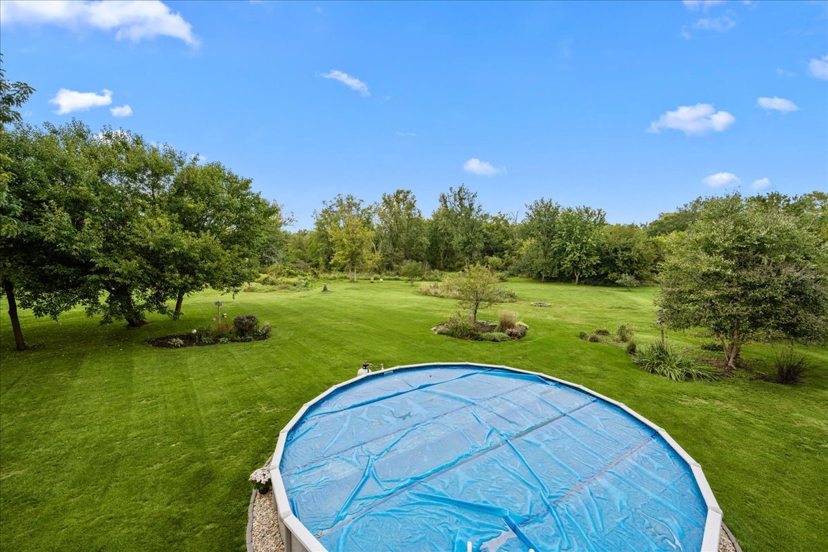 Yorkville, Illinois 60560, United States, 5 Bedrooms Bedrooms, ,4 BathroomsBathrooms,Residential,Contingent,216373